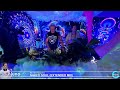 Progressive Nights #4: B2B Bakerman Progressive Organic House: Peter Makto, Gai Barone, Cendryma