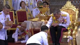 สารคดีเฉลิมพระเกียรติ เนื่องในวันคล้ายวันประสููติสมเด็จพระเจ้าลูกยาเธอ