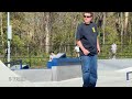 process vol. 148 bigboardslide 4 25 24 5 tries