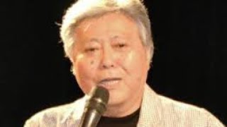 小倉智昭さん「医者が勧める標準治療を受けていたら」の後悔、とくダネ盟友が伝える　当初は「民間療法」で温存