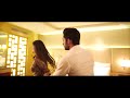 ishq de painde official video mehtab virk jay k punjabi song