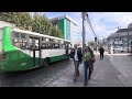 2018 caio foz mercedes benz lines 208 209 212 2 viña bus s.a.