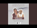 Zvakaipa Zvose (feat. Luyanda Sibalo) (Studio)