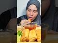 Sedap Ranggup Gitu #shortvideo #fyp