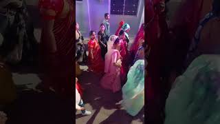🔥💞 Dulhan ghar aayi🙁#faujiwife #trending #viralvideo #shorts #wedding #youtubeshorts #ytool #memes