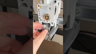 How to fix bad first layers on Bambu A1/A1mini #print3d #bambulab