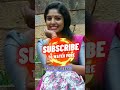 beautiful serial actresses of kerala part 2💞 നിങ്ങളുടെ പ്രിയ നടി ആര് actress tv malayalam