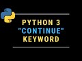 Python For Loops with 