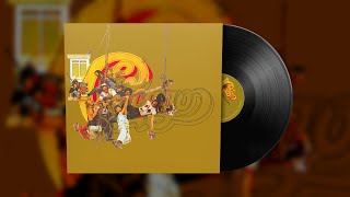 Chicago - Call On Me [Official Audio]