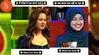 😂 Kapil Sharma Comedy Circus 🤣 | #kapilsharma #comedy #funny #viralvideo