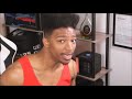 etika reacts to the end of the world stream highlights