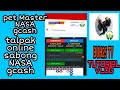 paano hanapin Ang pet Master sa gcash| online sabong sa gcash|talpakan sa gcash|talpakan ng manok