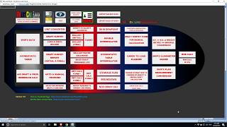 How to register the SmartCAL Load using SmartCAL-Load Registration Tool