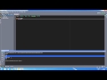 Python Programming Tutorial - 8 - for