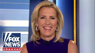 Ingraham: The left's effort to remake America