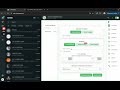 Send Bulk Messages in WhatsApp Groups with WAWCD