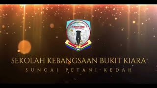 Video Korporat SK Bukit Kiara