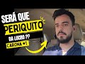 Criar periquito da lucro? Da pra viver do dinheiro de passaros ou aves exóticas ? Marcelo Arruda