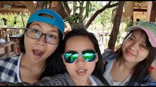 ភូមិក្តាត ខេត្តកំពត - Kdat Sanaka