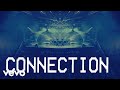 OneRepublic - Connection (Lyric Video)