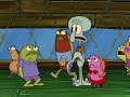 SpongeBob SquarePants - April Fools... Jerk [HD]