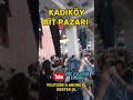 kadıköy bit pazarı edit bitpazarı