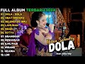 DANGDUT KOPLO TERBARU 2024| NYAWIJI | 🎵 NIKEN SALINDRY FULL ALBUM | NIKEN SALINDRI TERBARU 2024