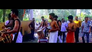 thonse sarvajanika sri ganeshostava samithi gudyam kemmannu 31-08-2022