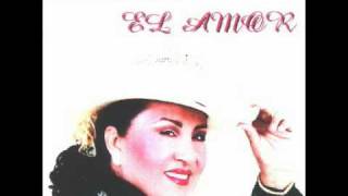 Deyanira - El Amor