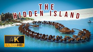 Kish: The Hidden Island