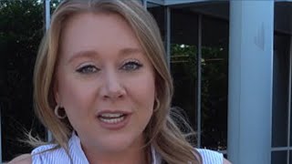 Sdg E Warns Of New Scam