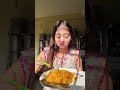 desi masala maggie recipe😋😋so yummy😍😍 minivlog bindaaskavya comfortfood