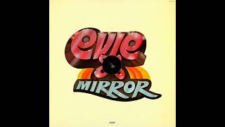 Evie (Tornquist) - Mirror (1977) ( Album)