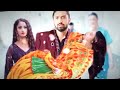 Balwinder & Malishka New Journey Starts With Baby ,After Leap || Barlas Review