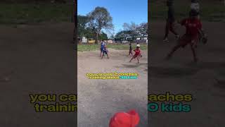 Baseball in the Dominican Republic #baseball #training