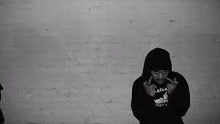 BB SUN - MYSPACE
