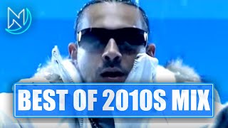 Best of 2010s Party Songs Athems Mix #5 | Classic Pop Dance Music | Pitbull, Rih