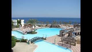 Queen Sharm Resort Sharm El Sheikh فندق كوين شرم ريزورت شرم الشيخ 4 نجوم