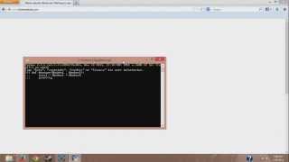 How To Create An Average Function In Python
