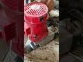 0810 hilti filed change #Jairam power tools