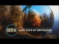 Last Days Of September by Giant Ember - [Modern Country Music]
