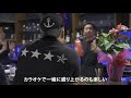 snackbar salty 1周年記念動画