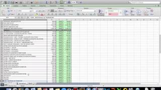 Feasibility In Developing A Property 2