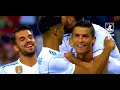 cristiano ronaldo ▶ best skills u0026 goals danza kuduro don omar ft daddy yankee y arcangel 2018ᴴᴰ