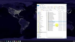 ArcGIS API for JavaScript Renderers