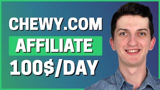 How To Make money with Chewy Affiliate program (Chewy Affiliate Review)