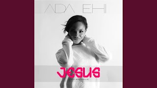 Jesus (You Are Able)