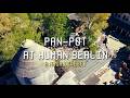 Pan-Pot 8 Hours Live Set From HUMAN Berlin 2026