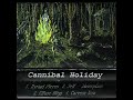 cannibal holiday tn 03