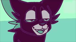 I edited Ravenpaw’s plan bc y not?
